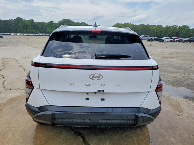 Hyundai Kona 2.0L 4 FRONT WHEEL DRIVE - автомобили, коли, обяви за нови и употребявани 5