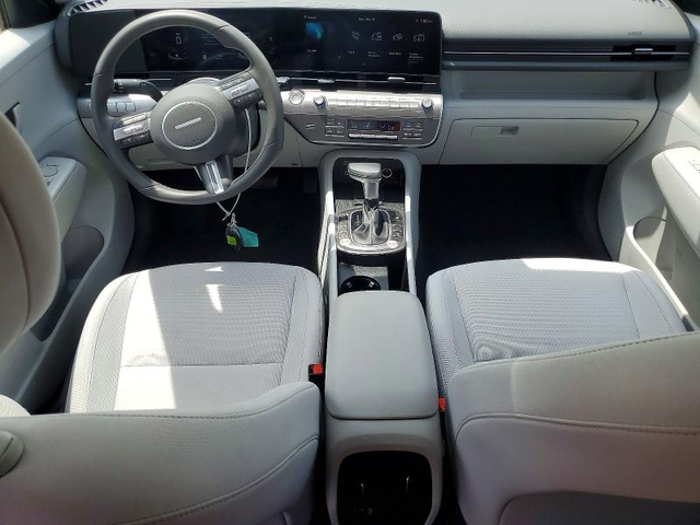Hyundai Kona 2.0L 4 FRONT WHEEL DRIVE - автомобили, коли, обяви за нови и употребявани 7