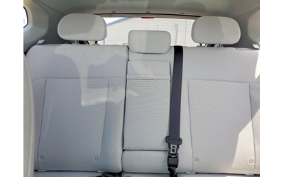 Hyundai Kona 2.0L 4 FRONT WHEEL DRIVE - автомобили, коли, обяви за нови и употребявани 9
