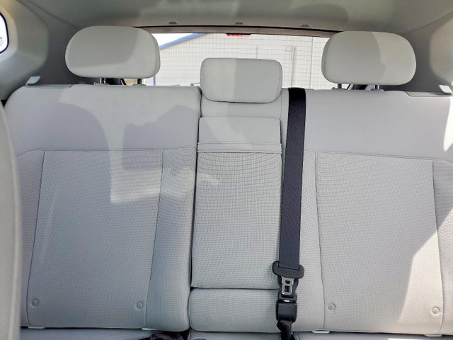 Hyundai Kona 2.0L 4 FRONT WHEEL DRIVE - автомобили, коли, обяви за нови и употребявани 9