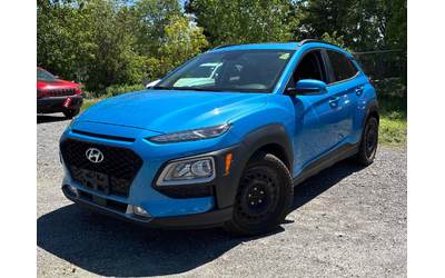 hyundai-kona-2-0l-4cyl-awd - 0