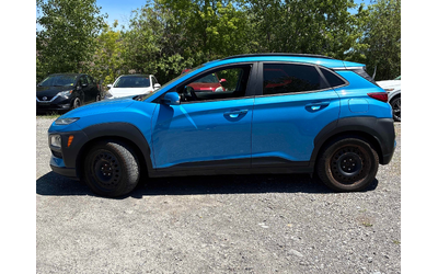 hyundai-kona-2-0l-4cyl-awd - 1