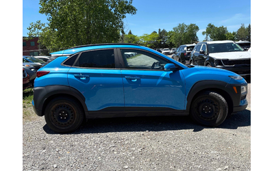 hyundai-kona-2-0l-4cyl-awd - 2