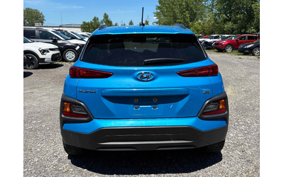 hyundai-kona-2-0l-4cyl-awd - 3