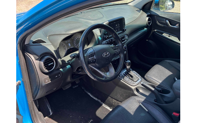 hyundai-kona-2-0l-4cyl-awd - 4
