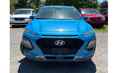hyundai-kona-2-0l-4cyl-awd - 5
