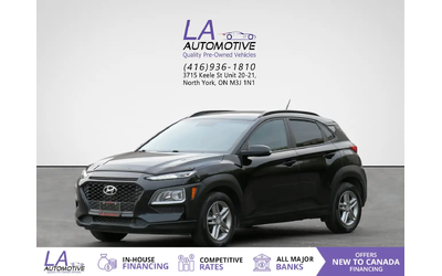 hyundai-kona-2-0l-essential-w-carplay-b-camera-blnd-spots-no-a-front-wheel-drive - 0