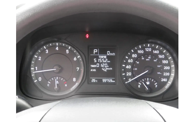 Hyundai Kona 2.0L Essential w/ CarPlay B.Camera BLND Spots NO A Front Wheel Drive - автомобили, коли, обяви за нови и употребявани 16