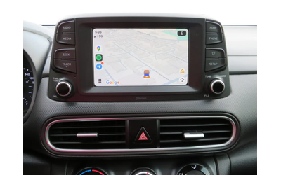 Hyundai Kona 2.0L Essential w/ CarPlay B.Camera BLND Spots NO A Front Wheel Drive - автомобили, коли, обяви за нови и употребявани 17