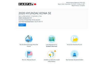 hyundai-kona-2-0l-essential-w-carplay-b-camera-blnd-spots-no-a-front-wheel-drive - 1