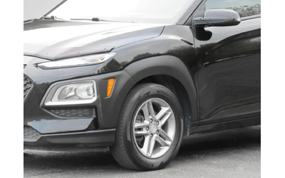 hyundai-kona-2-0l-essential-w-carplay-b-camera-blnd-spots-no-a-front-wheel-drive - 3