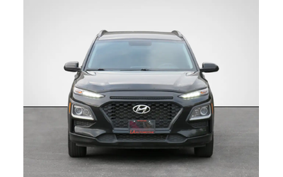 hyundai-kona-2-0l-essential-w-carplay-b-camera-blnd-spots-no-a-front-wheel-drive - 4