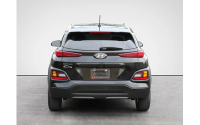 Hyundai Kona 2.0L Essential w/ CarPlay B.Camera BLND Spots NO A Front Wheel Drive - автомобили, коли, обяви за нови и употребявани 8