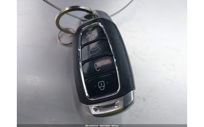 Hyundai Kona 2.0L I-4 DOHC, VVT, 147HP All Wheel Drive - автомобили, коли, обяви за нови и употребявани 10