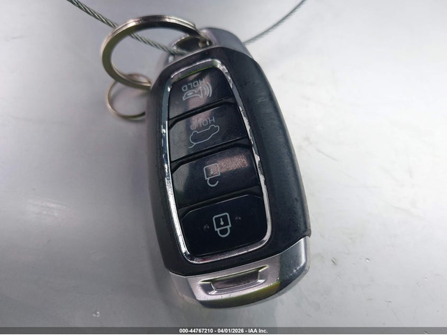 Hyundai Kona 2.0L I-4 DOHC, VVT, 147HP All Wheel Drive - автомобили, коли, обяви за нови и употребявани 10