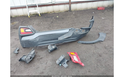 Hyundai Kona 2.0L I-4 DOHC, VVT, 147HP All Wheel Drive - автомобили, коли, обяви за нови и употребявани 11