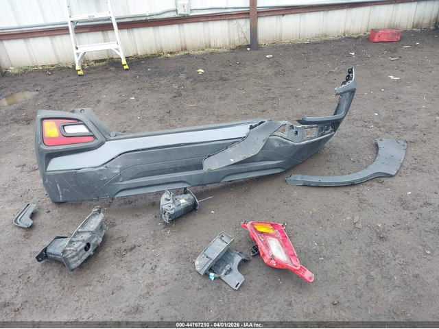 Hyundai Kona 2.0L I-4 DOHC, VVT, 147HP All Wheel Drive - автомобили, коли, обяви за нови и употребявани 11