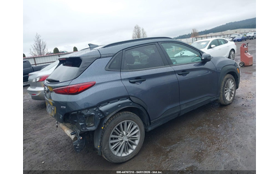 hyundai-kona-2-0l-i-4-dohc-vvt-147hp-all-wheel-drive - 3