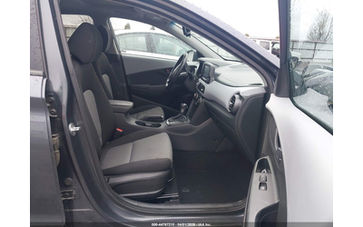 hyundai-kona-2-0l-i-4-dohc-vvt-147hp-all-wheel-drive - 4