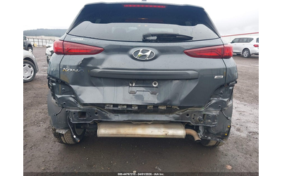 hyundai-kona-2-0l-i-4-dohc-vvt-147hp-all-wheel-drive - 5