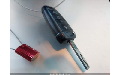 Hyundai Kona 2.0L I-4 DOHC, VVT, 147HP All Wheel Drive - автомобили, коли, обяви за нови и употребявани 10