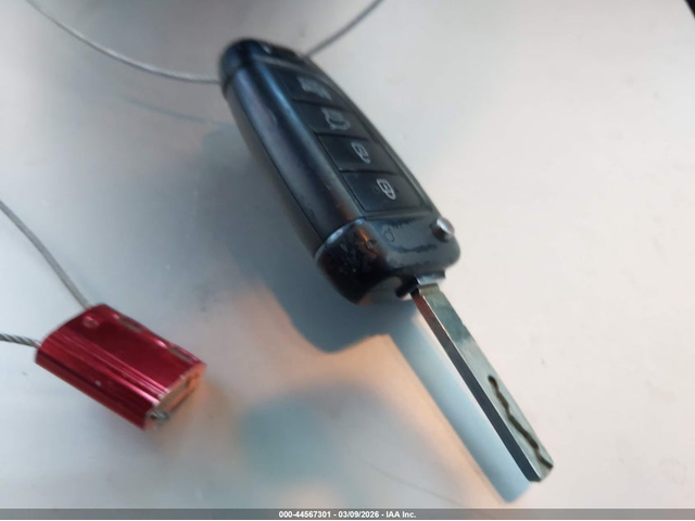 Hyundai Kona 2.0L I-4 DOHC, VVT, 147HP All Wheel Drive - автомобили, коли, обяви за нови и употребявани 10