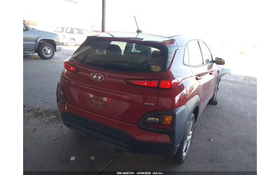 hyundai-kona-2-0l-i-4-dohc-vvt-147hp-all-wheel-drive - 3