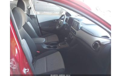 hyundai-kona-2-0l-i-4-dohc-vvt-147hp-all-wheel-drive - 4