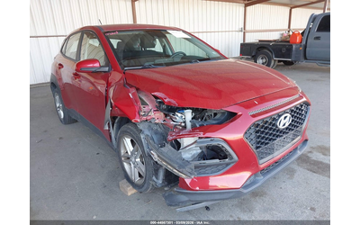 hyundai-kona-2-0l-i-4-dohc-vvt-147hp-all-wheel-drive - 5