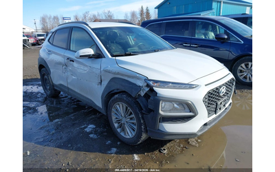 hyundai-kona-2-0l-i-4-dohc-vvt-147hp-all-wheel-drive - 0