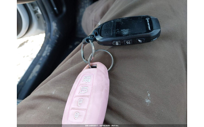 Hyundai Kona 2.0L I-4 DOHC, VVT, 147HP All Wheel Drive - автомобили, коли, обяви за нови и употребявани 10