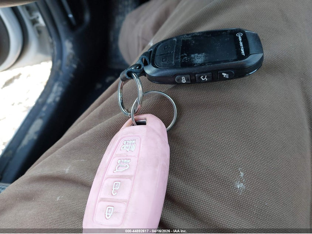 Hyundai Kona 2.0L I-4 DOHC, VVT, 147HP All Wheel Drive - автомобили, коли, обяви за нови и употребявани 10