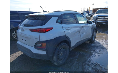 hyundai-kona-2-0l-i-4-dohc-vvt-147hp-all-wheel-drive - 3