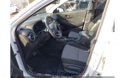 hyundai-kona-2-0l-i-4-dohc-vvt-147hp-all-wheel-drive - 4