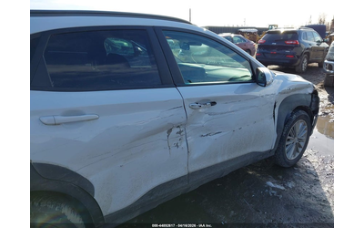 hyundai-kona-2-0l-i-4-dohc-vvt-147hp-all-wheel-drive - 5