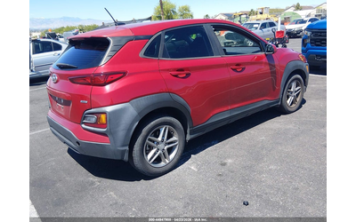hyundai-kona-2-0l-i-4-dohc-vvt-147hp-all-wheel-drive - 3