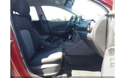 hyundai-kona-2-0l-i-4-dohc-vvt-147hp-all-wheel-drive - 4