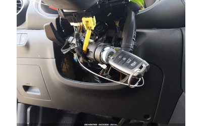 hyundai-kona-2-0l-i-4-dohc-vvt-147hp-all-wheel-drive - 5
