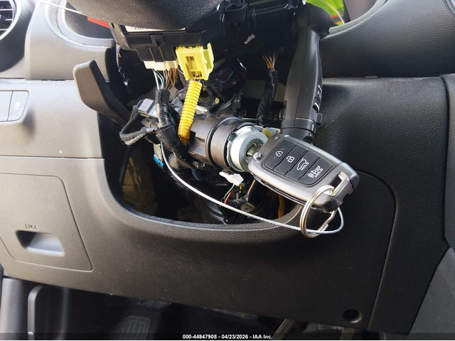Hyundai Kona 2.0L I-4 DOHC, VVT, 147HP All Wheel Drive - автомобили, коли, обяви за нови и употребявани 5