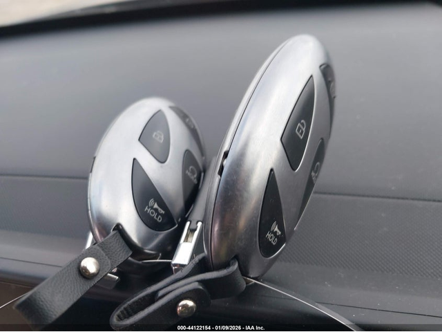 HYUNDAI Kona 2.0L I-4 DOHC, VVT, 147HP Front Wheel Drive - автомобили, коли, обяви за нови и употребявани 10