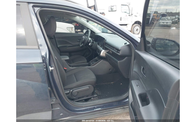 hyundai-kona-2-0l-i-4-dohc-vvt-147hp-front-wheel-drive - 4