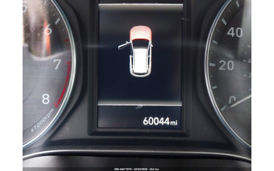 Hyundai Kona 2.0L I-4 DOHC, VVT, 147HP Front Wheel Drive - автомобили, коли, обяви за нови и употребявани 15