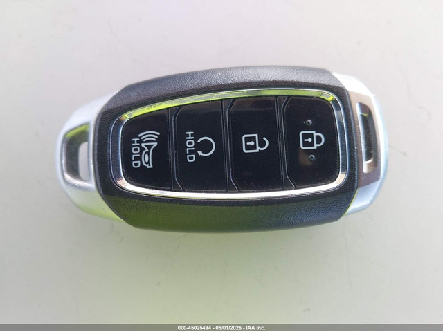 Hyundai Kona 2.0L I-4 DOHC, VVT, 147HP Front Wheel Drive - автомобили, коли, обяви за нови и употребявани 10