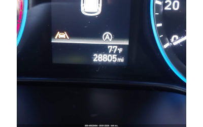 Hyundai Kona 2.0L I-4 DOHC, VVT, 147HP Front Wheel Drive - автомобили, коли, обяви за нови и употребявани 14