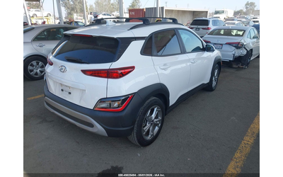 hyundai-kona-2-0l-i-4-dohc-vvt-147hp-front-wheel-drive - 3