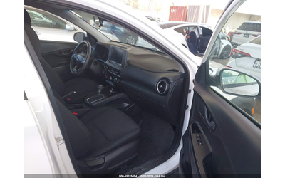 hyundai-kona-2-0l-i-4-dohc-vvt-147hp-front-wheel-drive - 4
