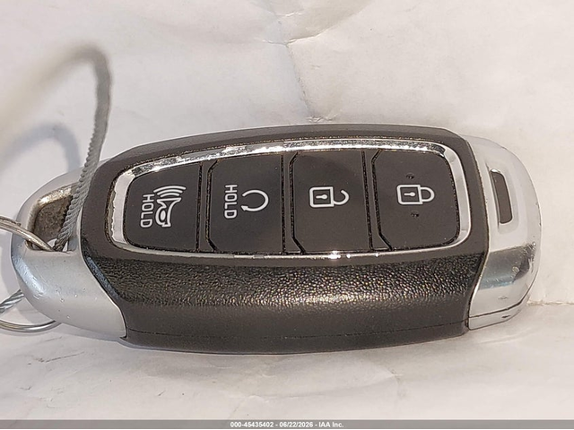 Hyundai Kona 2.0L I-4 DOHC, VVT, 147HP Front Wheel Drive - автомобили, коли, обяви за нови и употребявани 10