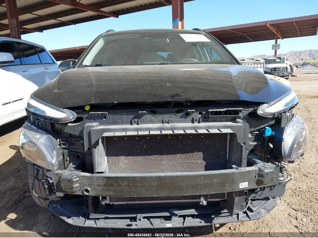 Hyundai Kona 2.0L I-4 DOHC, VVT, 147HP Front Wheel Drive - автомобили, коли, обяви за нови и употребявани 12