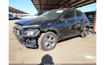 hyundai-kona-2-0l-i-4-dohc-vvt-147hp-front-wheel-drive - 1