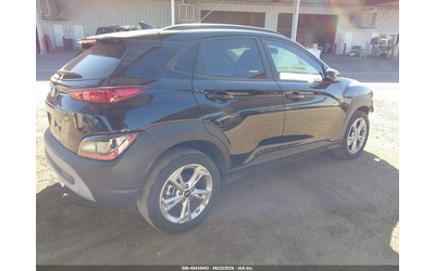 hyundai-kona-2-0l-i-4-dohc-vvt-147hp-front-wheel-drive - 3